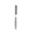 Brosse Expert Blowout Shine White & Grey