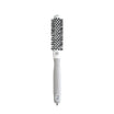 Brosse Expert Blowout Shine White & Grey