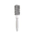 Brosse Expert Blowout Shine White & Grey