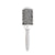 Brosse Expert Blowout Shine White & Grey