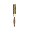 Brosse Expert Blowout Speed Gold & Brown