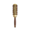 Brosse Expert Blowout Speed Gold & Brown