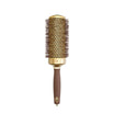 Brosse Expert Blowout Speed Gold & Brown