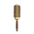 Brosse Expert Blowout Speed Gold & Brown