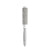 Brosse Expert Blowout Speed White & Grey