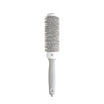 Brosse Expert Blowout Speed White & Grey