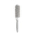 Brosse Expert Blowout Speed White & Grey