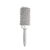 Brosse Expert Blowout Speed White & Grey