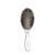 Brosse Expert Care Oval Silver Sanglier