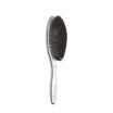 Brosse Expert Care Oval Silver Sanglier