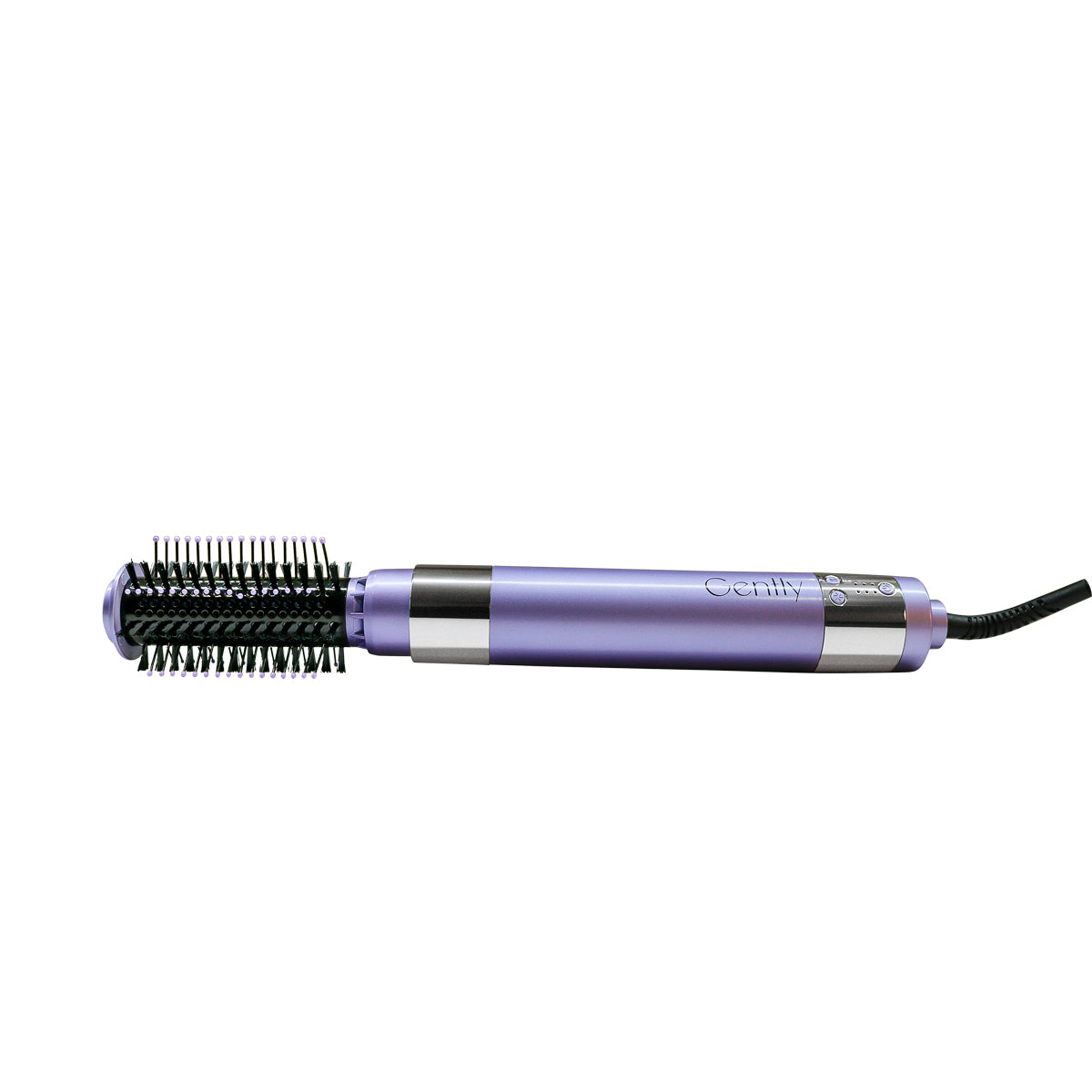 Brosse Multi-fonctions 7 Embouts Wonder-7