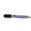 Brosse Multi-fonctions 7 Embouts Wonder-7