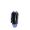 Brosse Multi-fonctions 7 Embouts Wonder-7