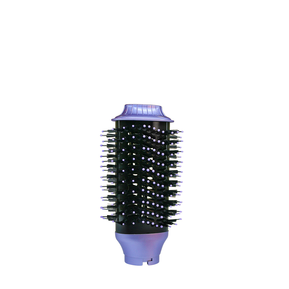 Brosse Multi-fonctions 7 Embouts Wonder-7