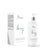 Additif protecteur Arkitekt Hair Builder