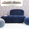 Attente OUVERTURE SOFA LARGE 3 Places