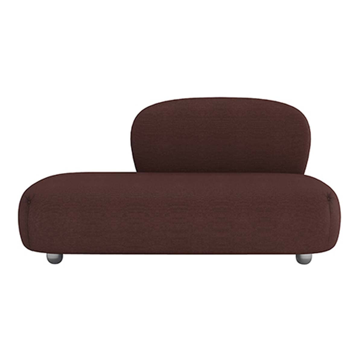 Attente OUVERTURE SOFA LARGE 3 Places