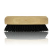 Brosse barbe military