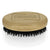 Brosse barbe military