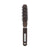 Brosse Brush Céramique Marron