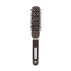 Brosse Brush Céramique Marron