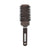 Brosse Brush Céramique Marron