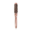 Brosse Brush Céramique Rose Gold