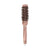 Brosse Brush Céramique Rose Gold