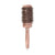 Brosse Brush Céramique Rose Gold