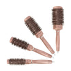 Brosse Brush Céramique Rose Gold