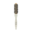 Brosse brush Ecologique Beige