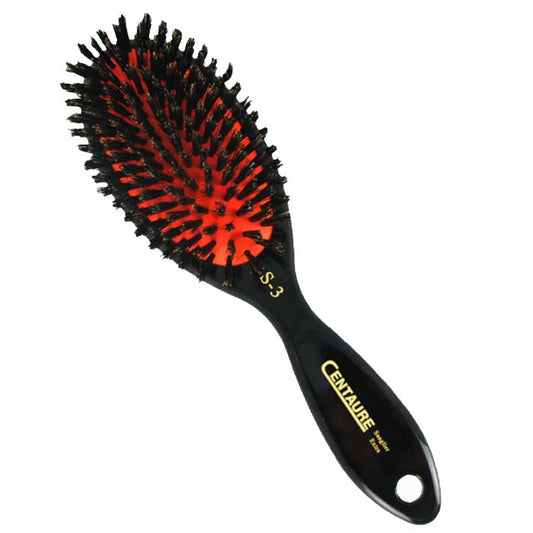 Brosse Centaure Pneumatique