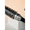 Brosse Essential Blowout Classic Silver