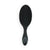 Brosse Ovale Pneumatique Noire