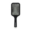 Brosse Paddle Poils de sanglier