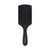 Brosse rectangle pneumatique noire