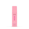 Brume Progressive Visage ROSE