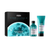 Série Expert Coffret Duo Scalp Balance