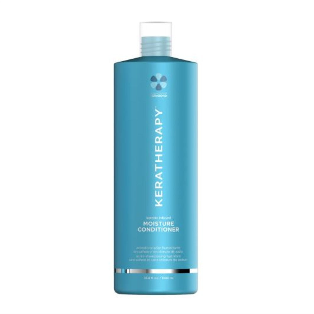 Après-shampoing Hydratant