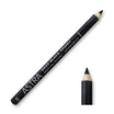 Crayon yeux Deep Black Smoky