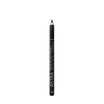 Crayon yeux Deep Black Smoky