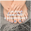 Crème Pieds Anti Crevasses