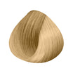 Extensions Tissage Bande 160cm 100g 40/45cm