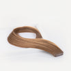 Extensions Adhésives 4cm X6 Bandes 40/45cm