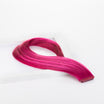 Extensions Adhésives CRAZY COLORS 4cm X6 Bandes 40/45cm