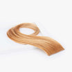 Extensions Bande Largeur 8cm 2 Clips INVISIBLES 50/55cm