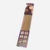 Extensions EASY 21 Largeur 14cm 4 Clips X3 Bandes 50/55cm