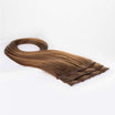 Extensions EASY 21 Largeur 14cm 4 Clips X3 Bandes 50/55cm