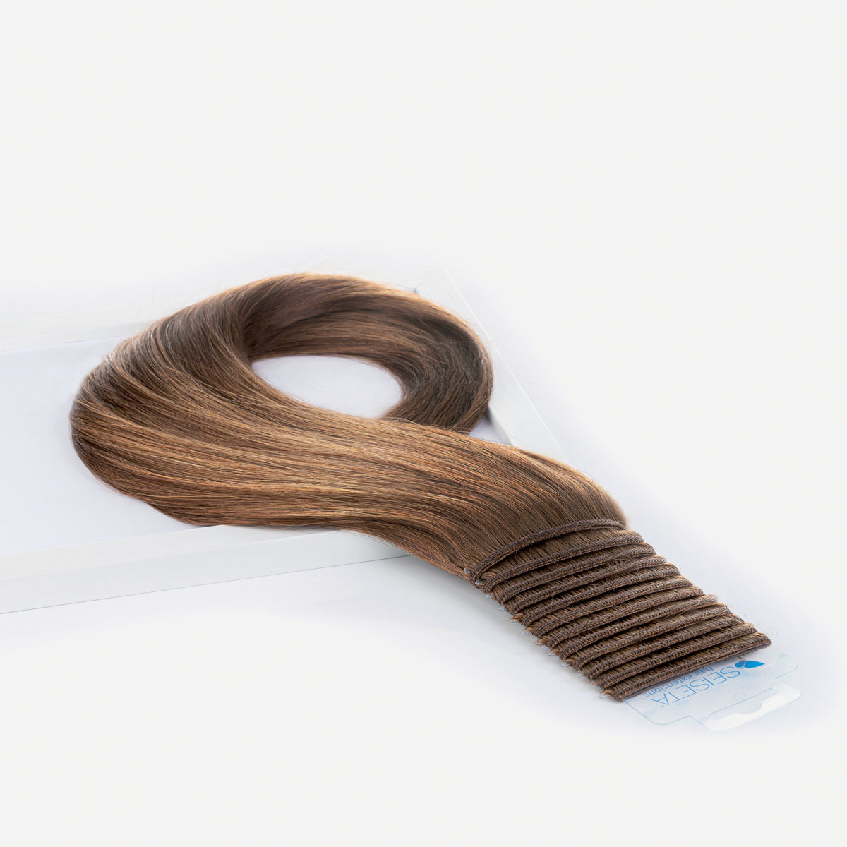 Extensions Tissage Bande 160cm 100g 40/45cm