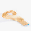 Extensions Tissage Bande 160cm 100g 40/45cm